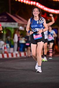 BIB: 
                            <button type="button" onclick="openModal(24028077)" class="btn btn-primary btn-sm float-right btn-popup" data-toggle="modal" data-target=".modal-high-quality">
                        <i class="fas fa-shopping-cart"></i> Add to Cart
                    </button>
                                            <button type="button" onclick="isThisMe(24028077, true)" class="btn btn-success btn-sm float-right btn-popup btn-isme hidden" data-toggle="tooltip" data-placement="bottom" title="นี่คือรูปของคุณใช่ไหม คลิกที่นี่เพื่อเอาเข้าอัลบั้ม">
                        <i class="fas fa-plus"></i> Add to album
                    </button>
                    <button type="button" onclick="isThisMe(24028077, false)" class="btn btn-warning btn-sm float-right btn-popup btn-isnotme hidden">
                        <i class="fas fa-ban"></i> Remove from album
                    </button>